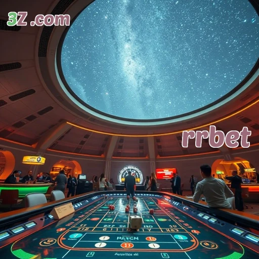 Explorando Jogos No rrbet Paga: Diversão e Emoção Sem Limites