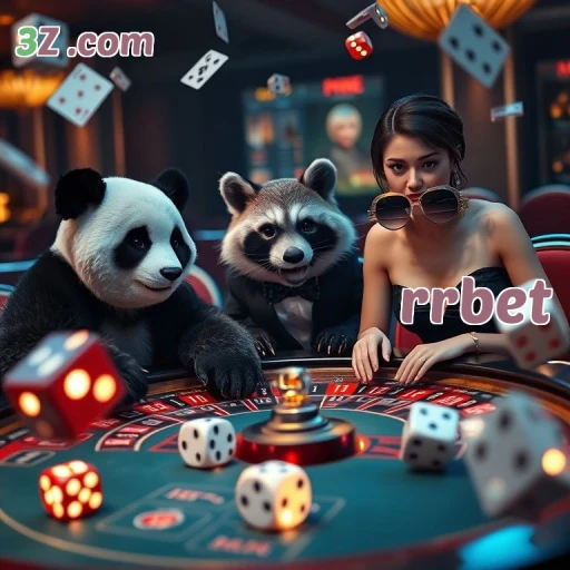 Baixar Jogos Imperdíveis no RRBet Paga: A Experiência que Você Esperava