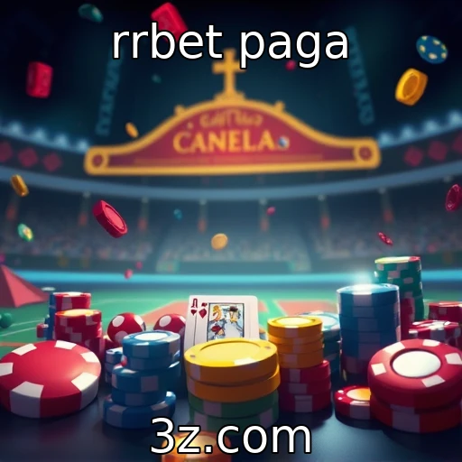 Regulamentação do setor de apostas em discussão