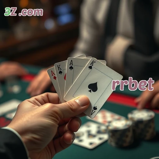 rrbet paga: Explore o Fascinante Mundo do Esporte Online