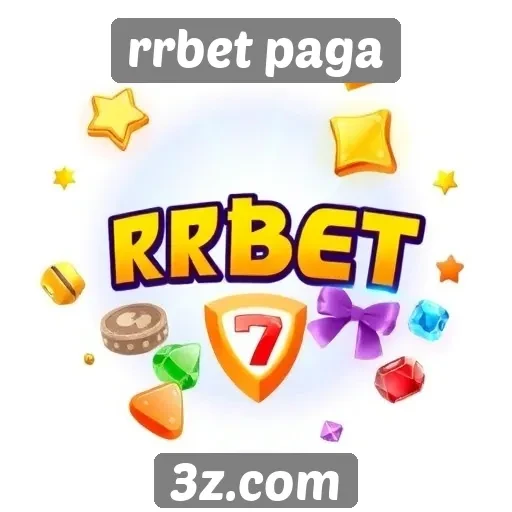 jogos populares disponíveis no rrbet paga