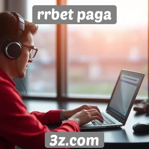 segurança das transações no site rrbet paga
